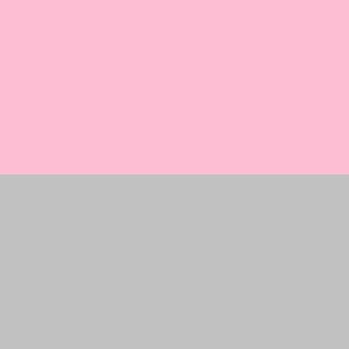vimg::1