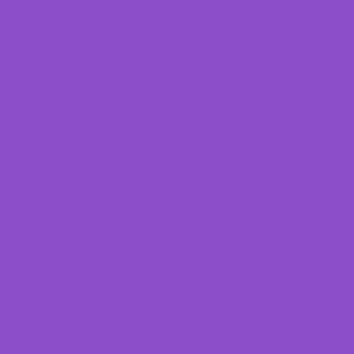 vimg::19
