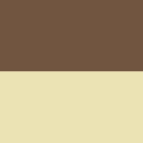 vimg::20