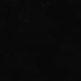 vimg::1