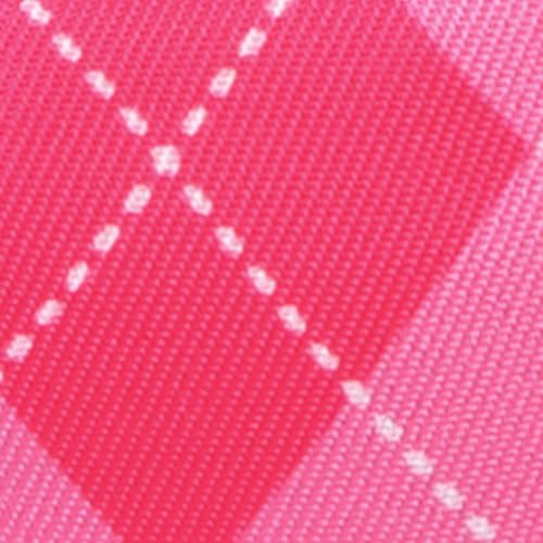 vimg::1