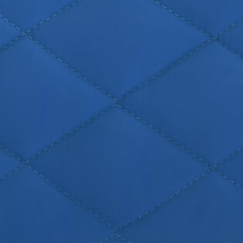 vimg::1