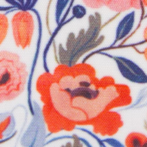 vimg::11