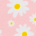 vimg::0