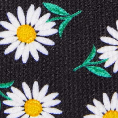 vimg::5