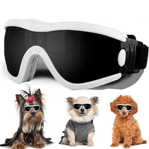 vimg::10