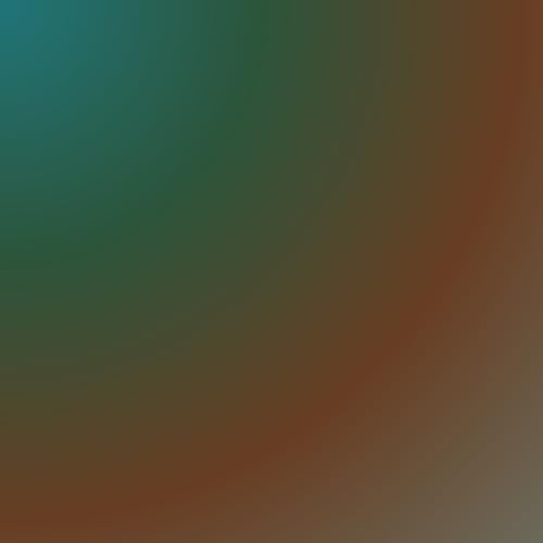 vimg::10