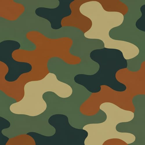 vimg::7
