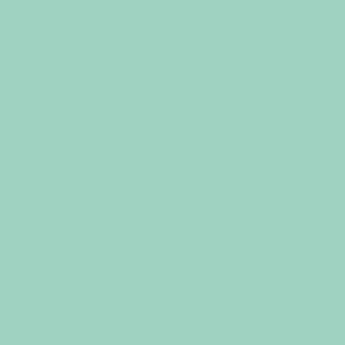 vimg::1
