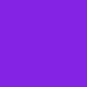 vimg::1