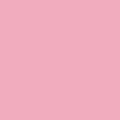 vimg::13