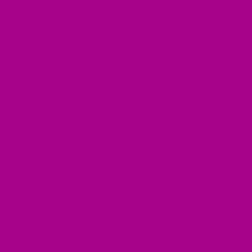 vimg::26
