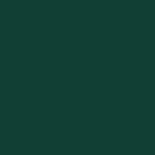 vimg::11