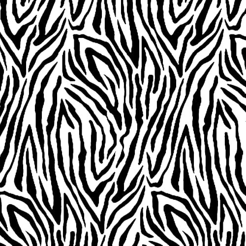 vimg::23