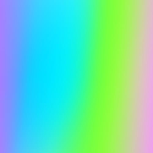 vimg::25