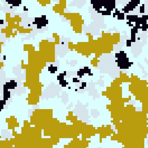 vimg::28