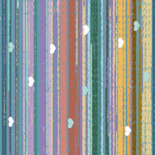 vimg::29