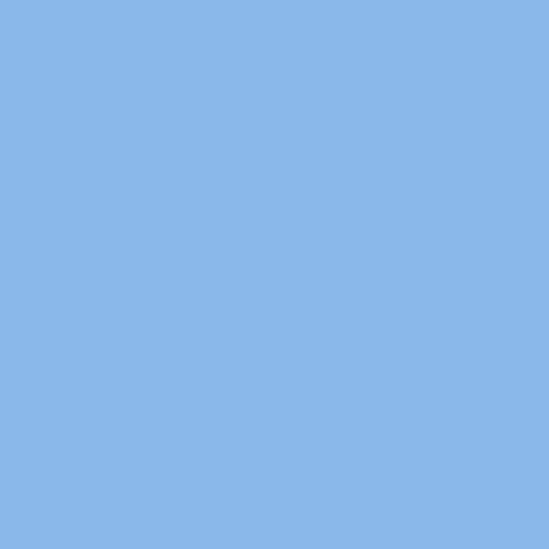 vimg::10