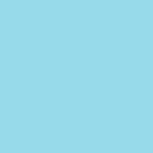 vimg::11