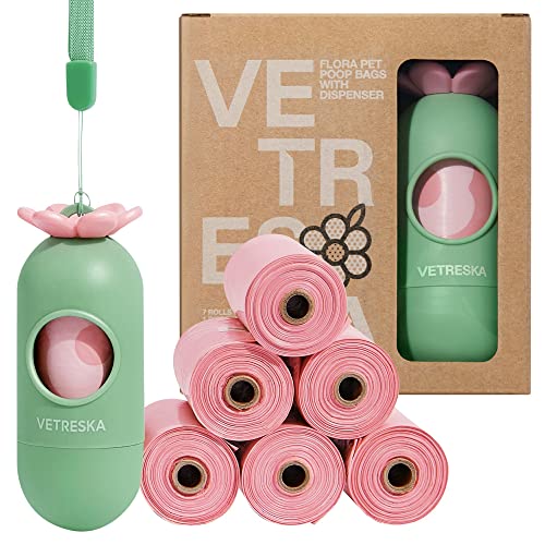 vimg::1