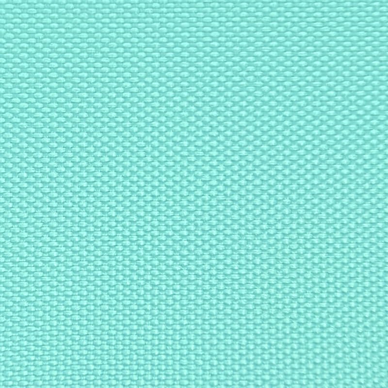 vimg::21