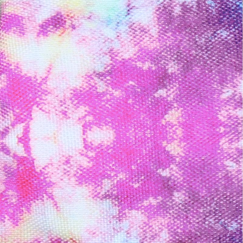 vimg::12