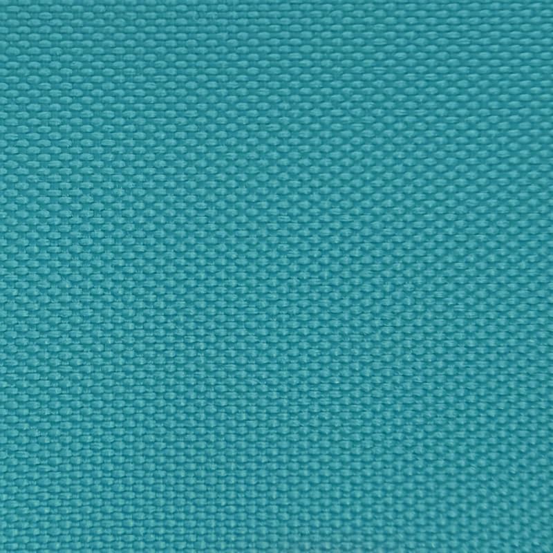 vimg::18