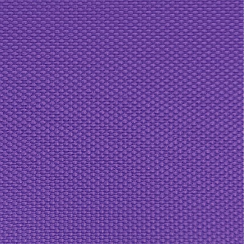 vimg::1
