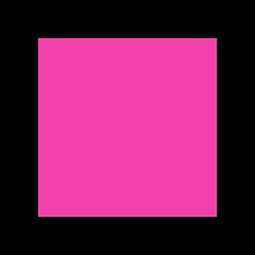 vimg::17