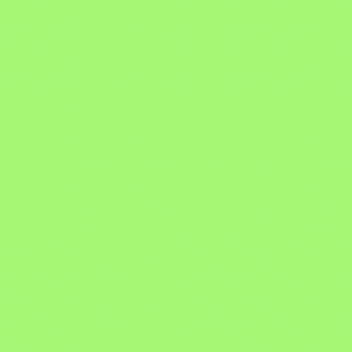 vimg::14