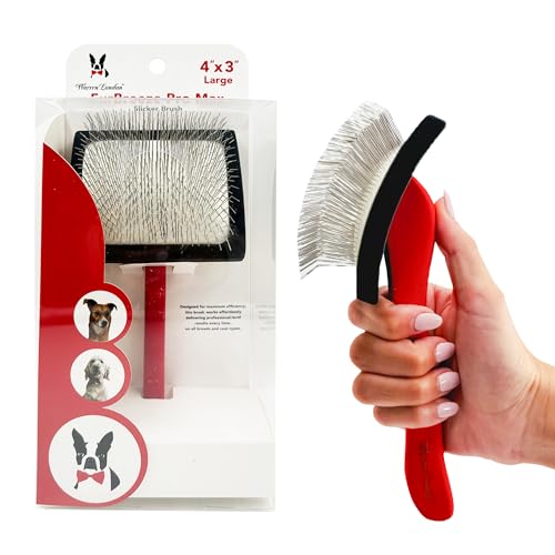 vimg::2