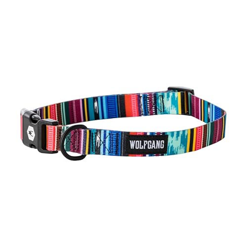 vimg::12