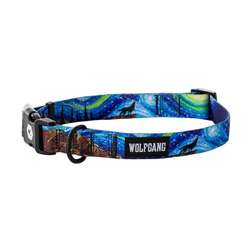 vimg::14