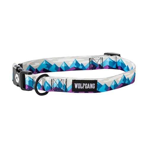 vimg::10