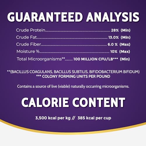 Zignature Venison Limited Ingredient Dry Dog Food – 4lb Bag
