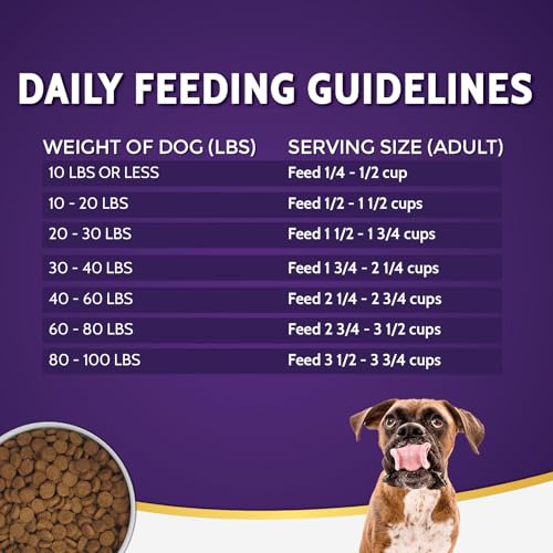Zignature Venison Limited Ingredient Dry Dog Food – 4lb Bag