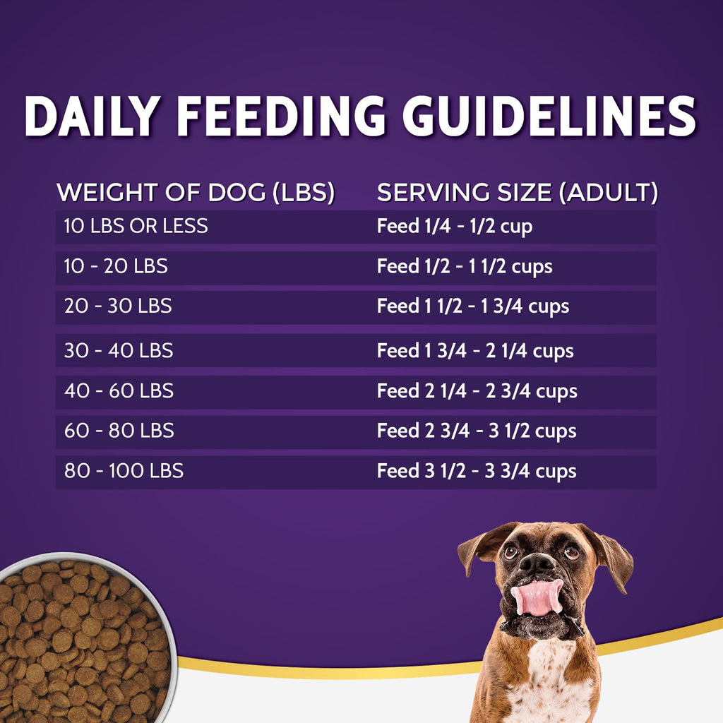 Zignature Venison Limited Ingredient Dry Dog Food – 4lb Bag